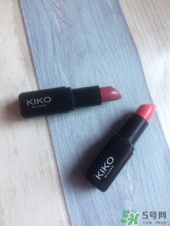 kikoں4ϵǮ?kikoں4ϵר۸